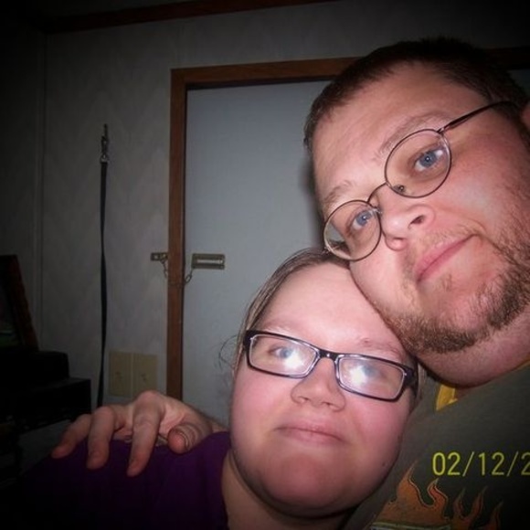 Meet your Posher, Scott - Picture 1 of 1